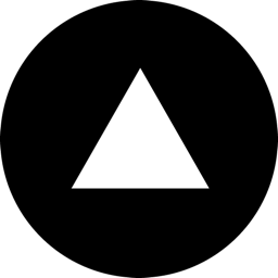 www.intentflow.pro favicon